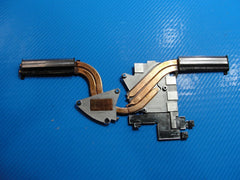 Razer Blade RZ09-0195 01953E72 14" Genuine Cooling Heatsink 1186581182