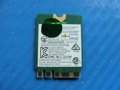 Lenovo IdeaPad Flex 5 14” 14ARE05-81X2 OEM WiFi Wireless Card RTL8822CE 02HK701 - Tested Computer Laptop Parts