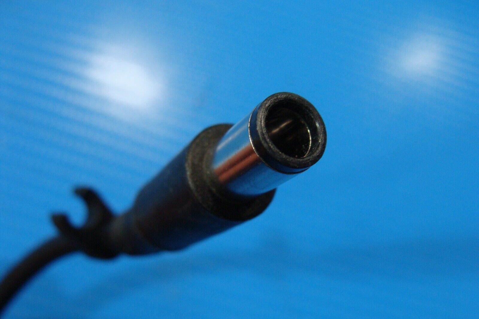 Genuine DELL 240W AC Power Adapter Charger RYJJ9 7XCR6 8YT3V LA240PM180 - Tested Computer Laptop Parts