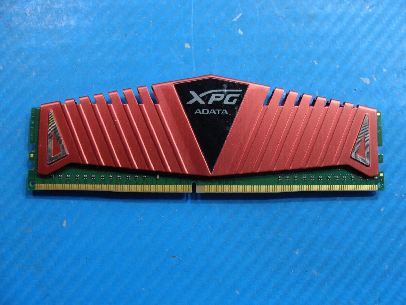 CyberPowerPC Gamer Ultra Series ADATA XPG 8GB Memory RAM AX4U2400W4G16-BRZ