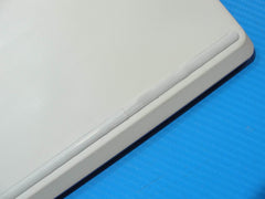 Microsoft Surface laptop Go 1943 12.4” TOUCH HD i5-1035G1 1GHz 8GB 128GB SSD - Tested Computer Laptop Parts