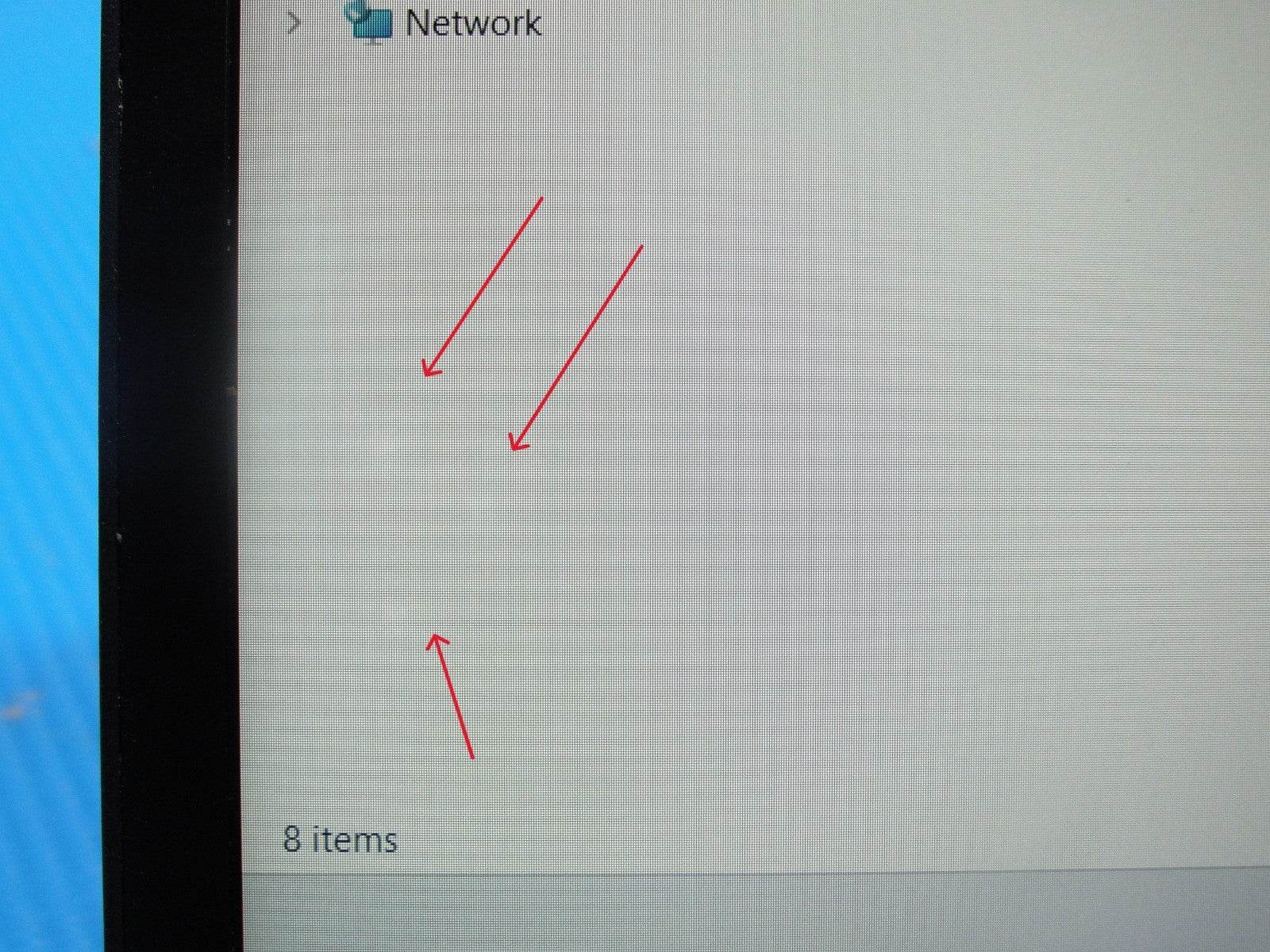 Lenovo ThinkPad E15 Gen 1 15.6” FHD Intel Core i7-10510U 1.8GHz 16GB 256GB SSD - Tested Computer Laptop Parts
