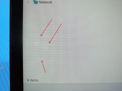 Lenovo ThinkPad E15 Gen 1 15.6” FHD Intel Core i7-10510U 1.8GHz 16GB 256GB SSD - Tested Computer Laptop Parts