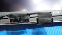 Dell Latitude 5521 15.6" Matte FHD LCD Touch Screen Complete Assembly