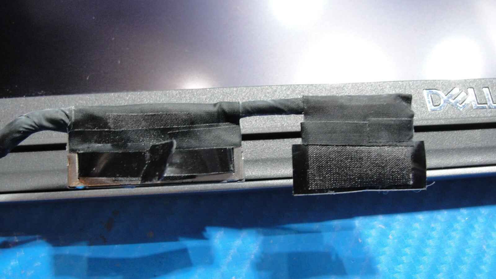 Dell Latitude 5521 15.6