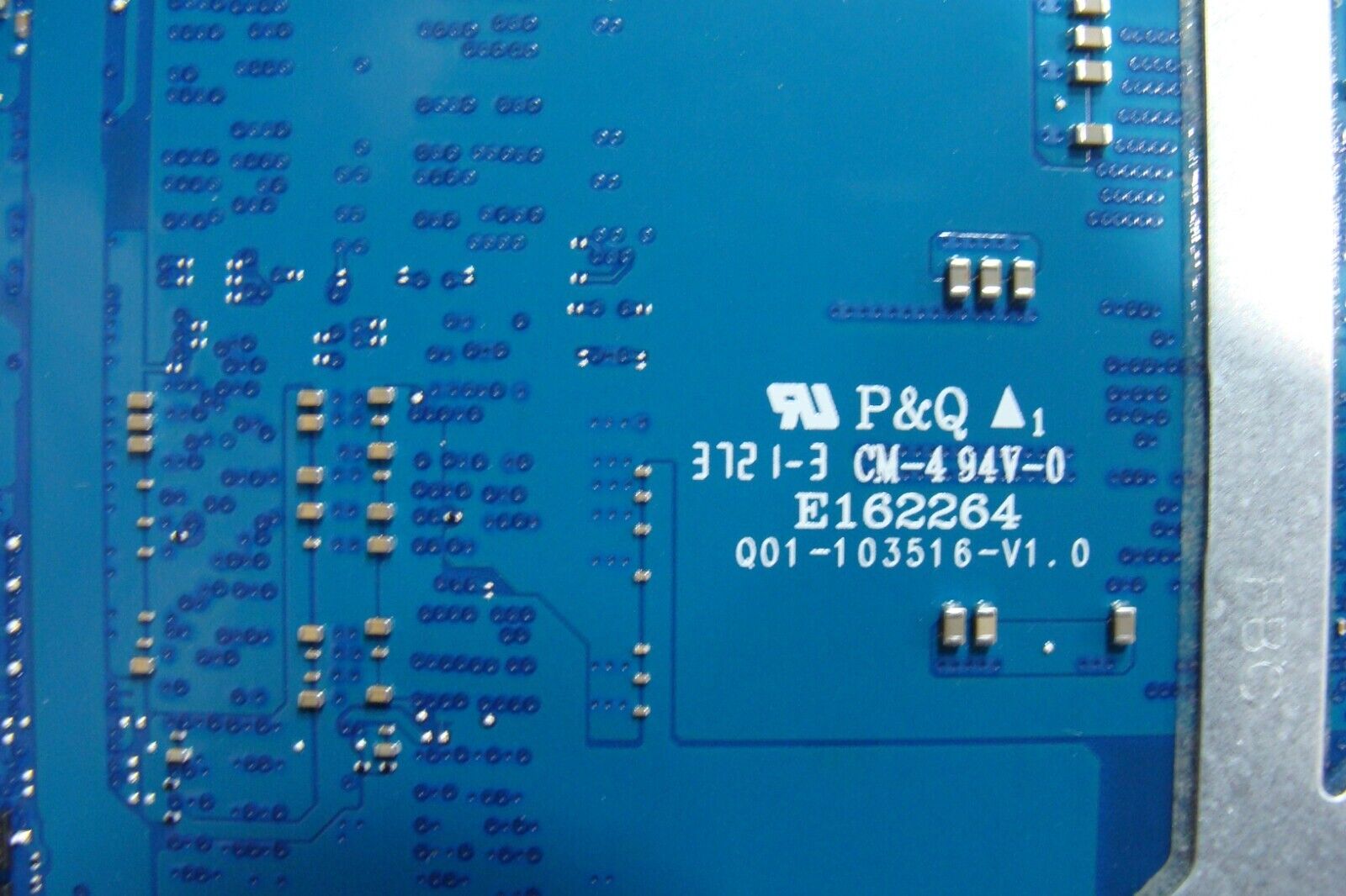 Acer TMP214-41-G2-R85M 14