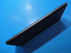 Dell Inspirion 3530 15” TOUCH FHD Core i5-1334U 1.3GHz 8GB 512GB SSD +Charger - Tested Computer Laptop Parts