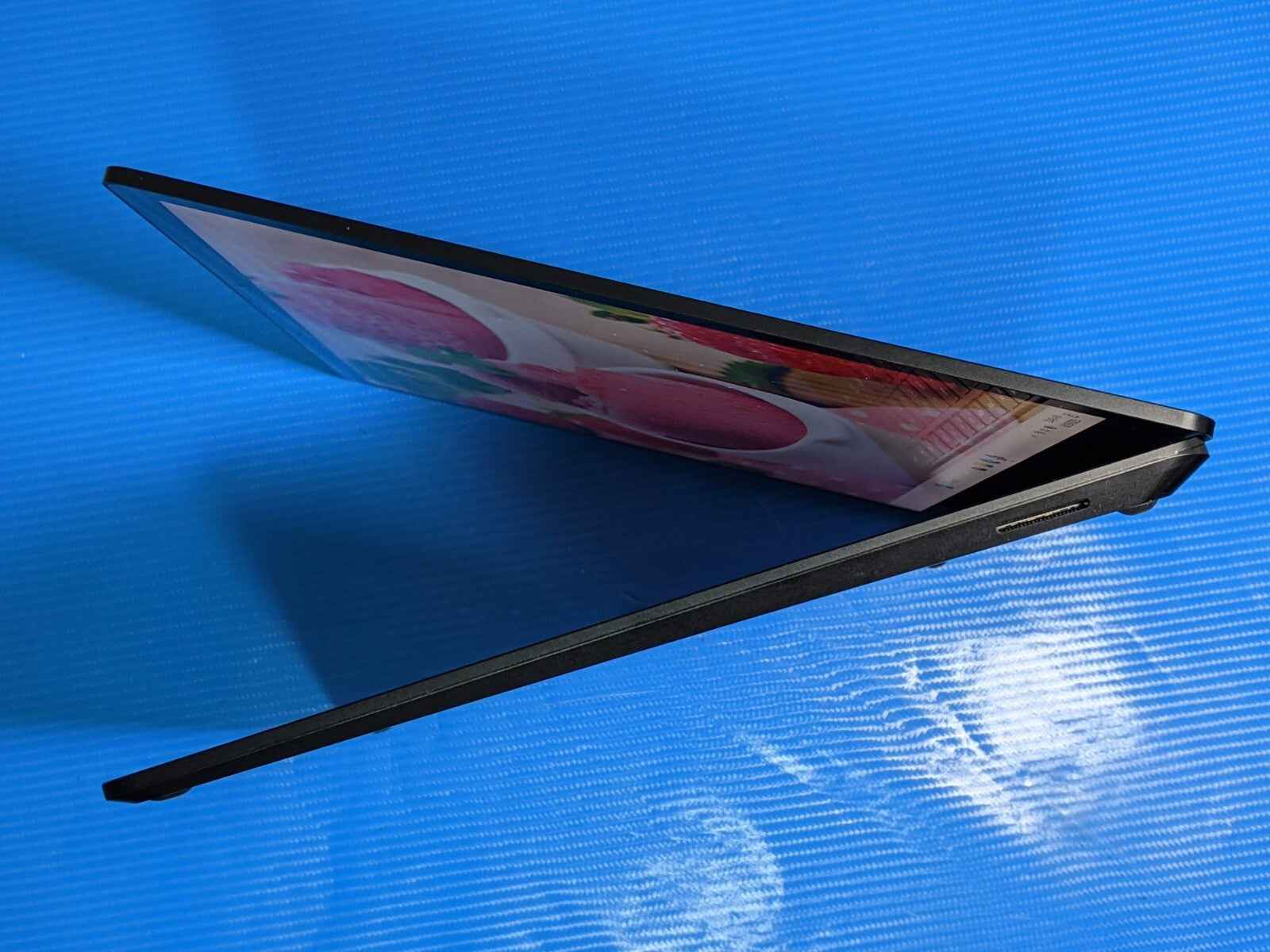 MS Surface Laptop 3 1873 15