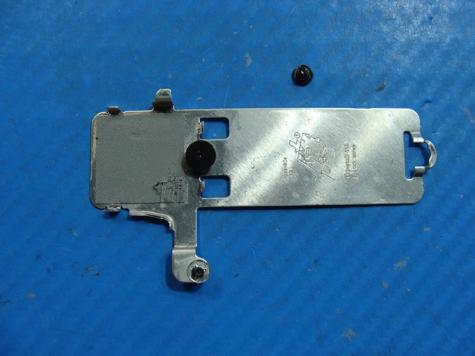 Dell Inspiron 3593 15.6