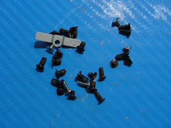 Dell Inspiron 15 3511 15.6" Genuine Laptop Screw Set Screws for Repair ScrewSet