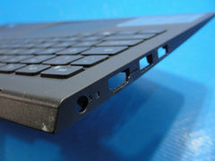 Dell Inspiron 15.6” 15 3511 OEM Palmrest w/Keyboard TouchPad & Speakers 54WVM - Tested Computer Laptop Parts