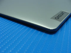 Lenovo IdeaPad Slim 14” 1-14AST-05 LCD Back Cover w/Front Bezel 460.0J201.0012 - Tested Computer Laptop Parts