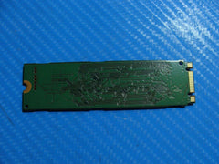 Dell XPS 13 9350 Samsung 128GB SATA M.2 SSD 52PWX MZNLF128HCHP-000D1 - Tested Computer Laptop Parts