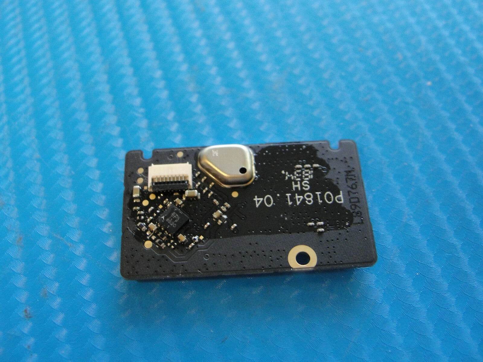 DJI Mavic Pro M1X Platinum Drone Genuine WIFI Board Module (GKAS) Receiver - Tested Computer Laptop Parts