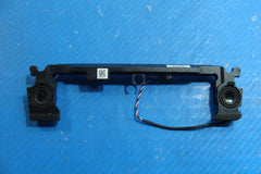 HP Pavilion 15.6” 15-dk1065wm Left & Right Speaker Set PK23000ZF00 L56909-001 - Tested Computer Laptop Parts