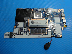 Lenovo ThinkPad E15 Gen 3 15.6" AMD 7 5700U 1.8GHz 8GB Motherboard 5B21C82193