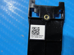 Dell Precision 15.6” 3540 M.2 OEM SSD Thermal Support Brackets ET2FB000310 07HMH - Tested Computer Laptop Parts