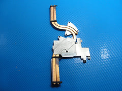 Razer Blade RZ09-0195 01953E72 14" Genuine Cooling Heatsink 1186581182