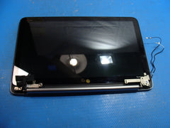 HP Envy m6-k015dx 15.6" Glossy HD LCD Touch Screen Complete Assembly