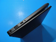 Dell Latitude 5490 14” FHD Intel Core i5-8250U 1.7GHz 16GB 256GB SSD - Tested Computer Laptop Parts