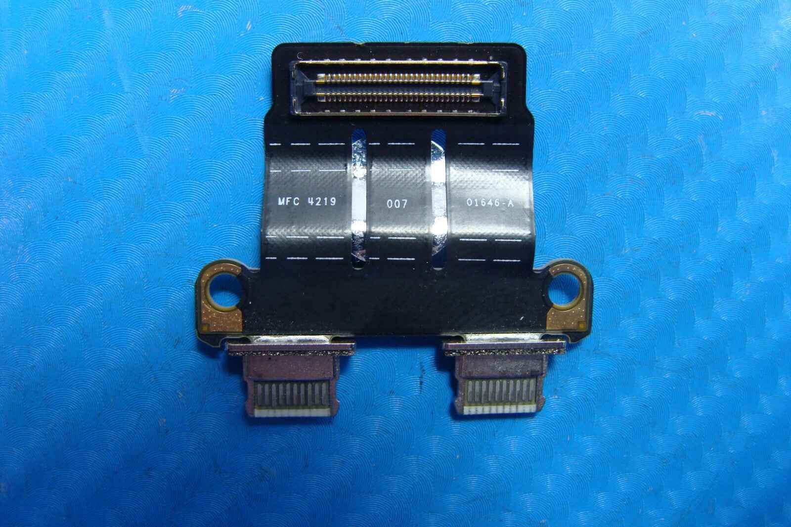 MacBook Pro A1989 13