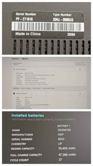 Lenovo ThinkPad T495 14"FHD AMD Ryzen 5 PRO 3500U 2.1GHz 16GB 256GB GreatBat +PA