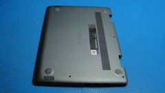 Dell Inspiron 14 5481 2-in-1 14" Bottom Case Base Cover NFD8K 460.0FA02.0021