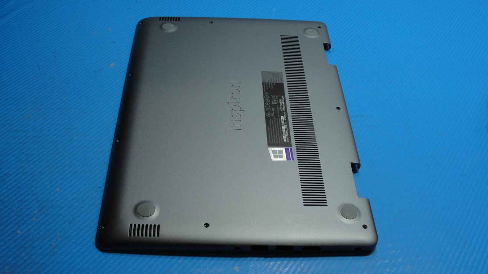 Dell Inspiron 14 5481 2-in-1 14