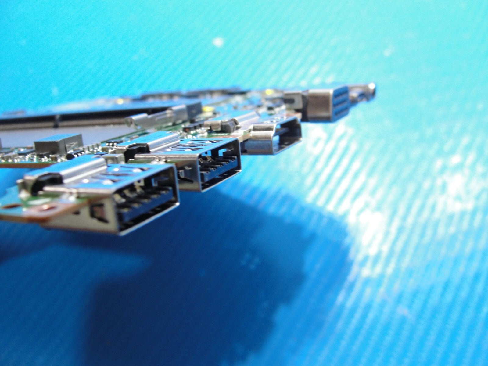 Asus ExpertBook B1400CBA-X574 14