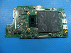 Dell Inspiron 15 5579 2in1 15.6" Intel i7-8550U 1.8GHz Motherboard DNKMK AS IS