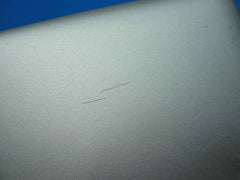 MacBook Pro A1278 13" 2012 MD101LL/A LCD Screen Assembly Silver 661-6594