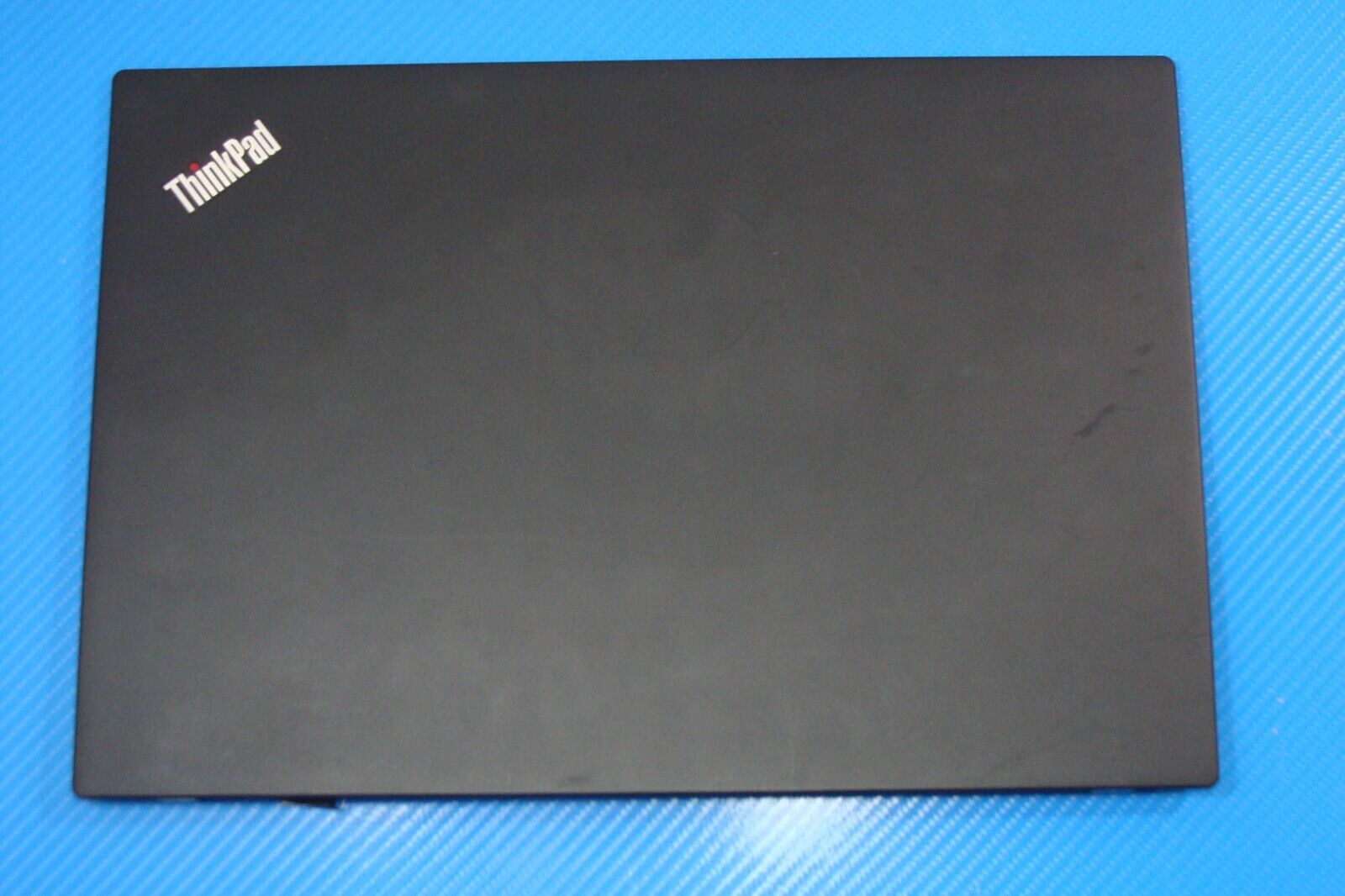 Lenovo ThinkPad T480s 14