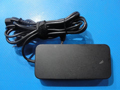 DELTA ELECTRONIX power adapter Model: ADP-230JB D -230W - Tested Computer Laptop Parts