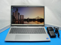 Dell Latitude 5530 15.6”FHD Intel Core i7-1255U 1.7GHz 16GB 512GB SSD - Tested Computer Laptop Parts