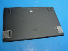 Acer Aspire R7-572-6805 15.6" Genuine Laptop Bottom Case Base Cover AM0YO000900 - Tested Computer Laptop Parts