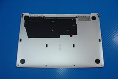 MacBook Pro A2159 Mid 2019 MUHQ2LL/A MUHR2LL/A 13" Bottom Case Silver 923-03205