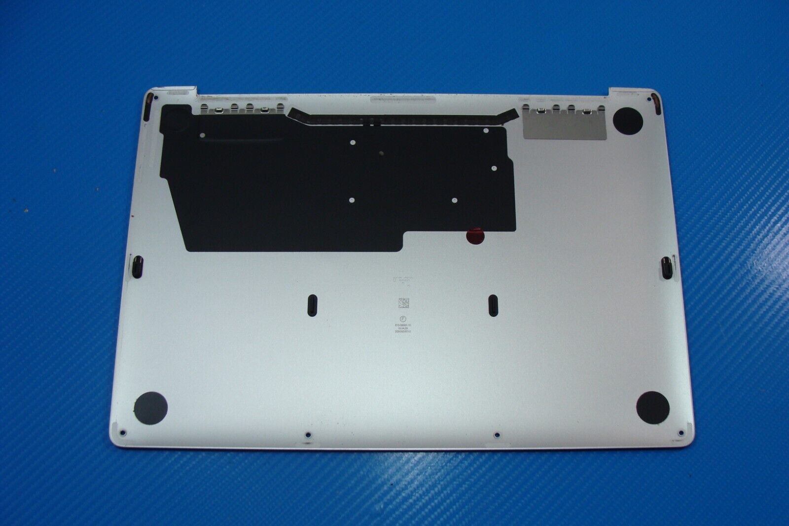 MacBook Pro A2159 Mid 2019 MUHQ2LL/A MUHR2LL/A 13