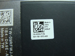Dell Precision 15.6” 5560 Genuine Laptop Bottom Case Base Cover A20AJF 9RFWJ