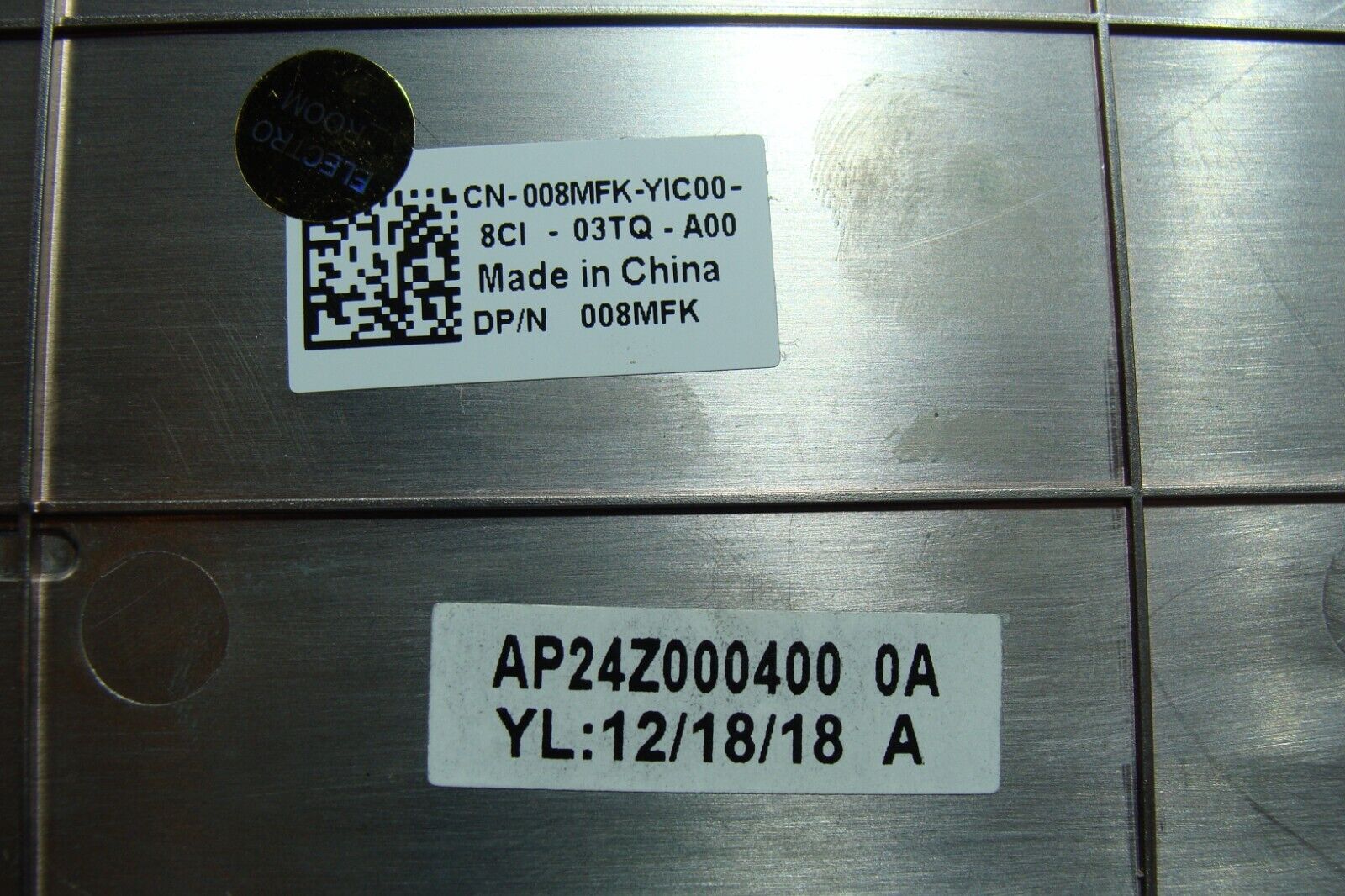 Dell Latitude 3490 14