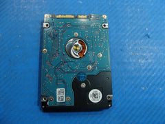 Asus A55A Hitachi 750GB SATA 2.5" HDD Hard Drive 5K750-750 HTS547575A9E384