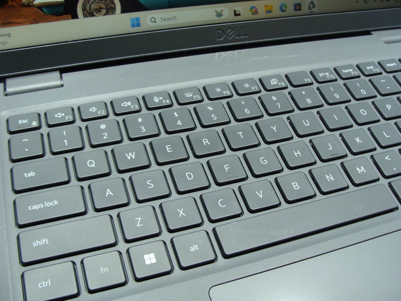 Dell Latitude 3450 14”FHD i5-1335U 1.3GHz 16GB 256GB +PA Warranty 08/2027 - Tested Computer Laptop Parts