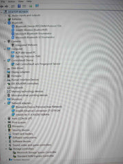 Dell Inspirion 3530 15” TOUCH FHD Core i5-1334U 1.3GHz 8GB 512GB SSD +Charger - Tested Computer Laptop Parts