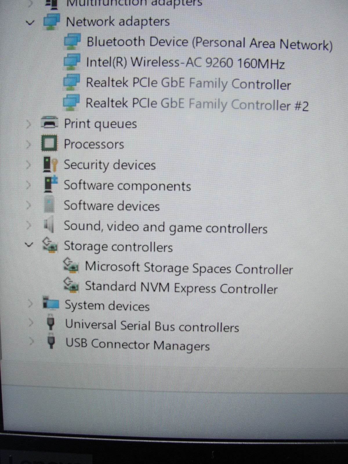 Lenovo ThinkPad T495 14”FHD TOUCH AMD Ryzen 5Pro 3500U 2.1GHz 8GB SSD Reset256GB - Tested Computer Laptop Parts