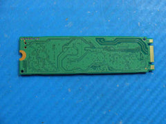 Dell 13 9343 Samsung 128GB SATA M.2 SSD Solid State Drive MZNTE128HMGR-000D1 - Tested Computer Laptop Parts