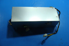 Dell OptiPlex 3060 Desktop Power Supply w/Cable 260W B260EBM-00 8X63N - Tested Computer Laptop Parts
