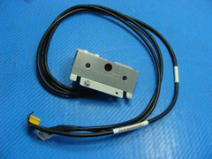 Dell XPS 8300 Genuine Desktop Front USB Audio I/O Board w/Cables 1B231H400 Y514R - Tested Computer Laptop Parts