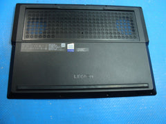 Lenovo Legion 15.6" Y540-15IRH 81SX Genuine Laptop Bottom Case AP1DG000400