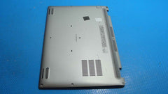 Dell Latitude 5420 14" Genuine Bottom Case Base Cover AP30K000C03 63DTN
