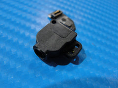 MacBook Pro A1990 15" 2018 MR932LL/A Audio Board w/Cable Space Gray 923-02495