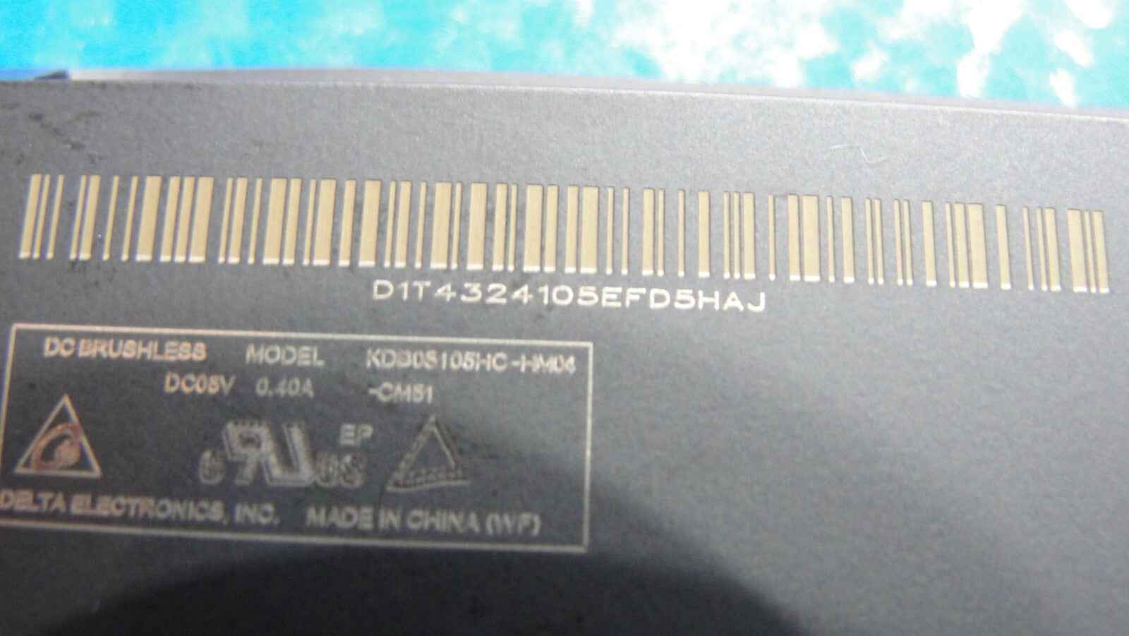 MacBook Pro A1398 15